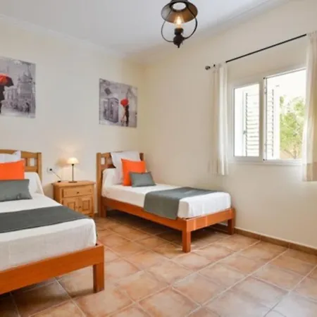 Pepe Pujolet * Santa Gertrudis (Ibiza)